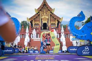 BIB: 
                            <button type="button" onclick="openModal(22705320)" class="btn btn-primary btn-sm float-right btn-popup" data-toggle="modal" data-target=".modal-high-quality">
                        <i class="fas fa-shopping-cart"></i> Add to Cart
                    </button>
                                            <button type="button" onclick="isThisMe(22705320, true)" class="btn btn-success btn-sm float-right btn-popup btn-isme hidden" data-toggle="tooltip" data-placement="bottom" title="นี่คือรูปของคุณใช่ไหม คลิกที่นี่เพื่อเอาเข้าอัลบั้ม">
                        <i class="fas fa-plus"></i> Add to album
                    </button>
                    <button type="button" onclick="isThisMe(22705320, false)" class="btn btn-warning btn-sm float-right btn-popup btn-isnotme hidden">
                        <i class="fas fa-ban"></i> Remove from album
                    </button>